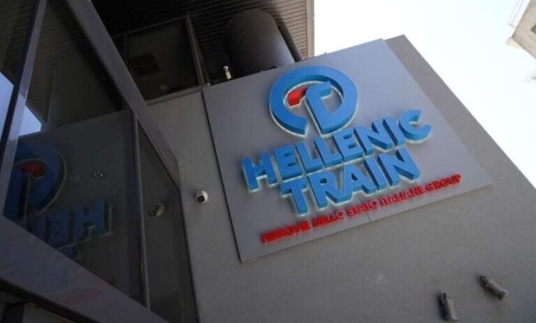 Τραγωδία σε αφύλακτη διάβαση – Η Hellenic Train ζητάει από χήρα πίσω την αποζημίωση
