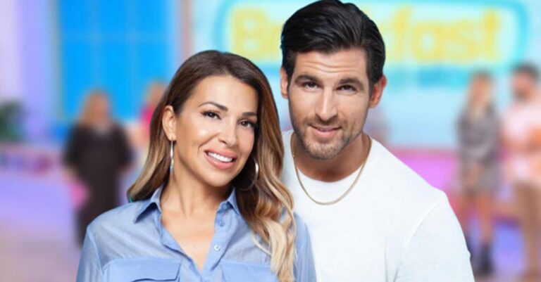 Τέλος από το STAR η Ελένη Χατζίδου και ο Ετεοκλής Παύλου