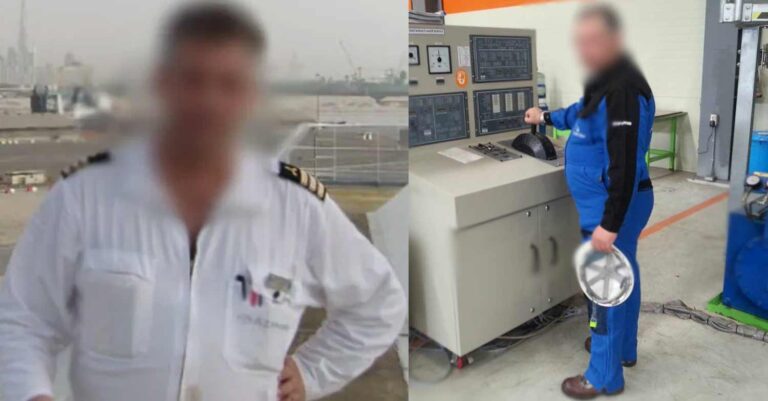 Αυτός είναι ο 54χρονος που βίασε τη 15χρονη στον Κολωνό – Τα αρρωστημένα μηνύματα που της έστελνε