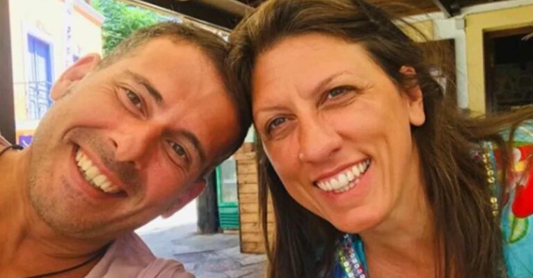 «Πλάσμα ιδιοφυές και τρυφερό που έχει κανιβαλιστεί»: «Λιώνει» ο Καραναστάσης για την Κωνσταντοπούλου