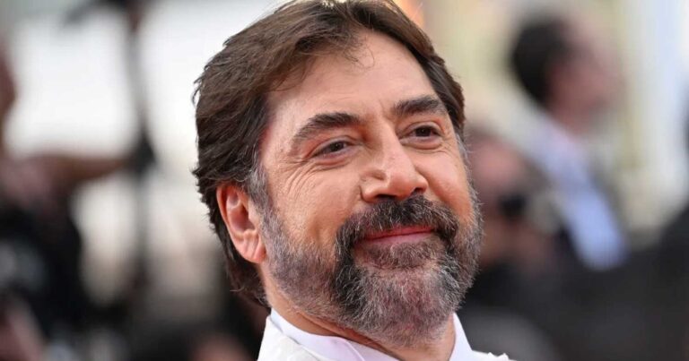 Χαβιέρ Μπαρδέμ: «Τη γυναίκα πρέπει να τη λατρεύουμε»