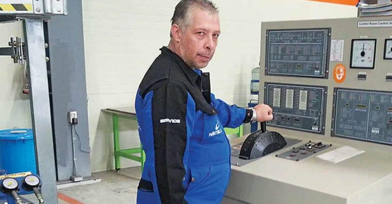 Aυτός είναι ο 54χρονος «δράκος του Ιnstagram» που βίασε 15χρονη σε υπόγειο στα Σεπόλια