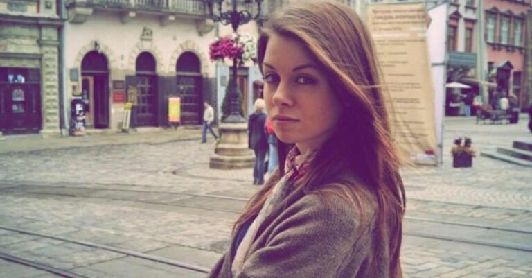 Άγρια δολοφονία στην Πάφο: Βίασε, στραγγάλισε και πέταξε στον γκρεμό την σύντροφό του