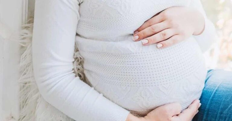 Γιάννενα: Πατέρας χτύπησε άγρια με γροθιές στο κεφάλι την 22χρονη έγκυο κόρη του