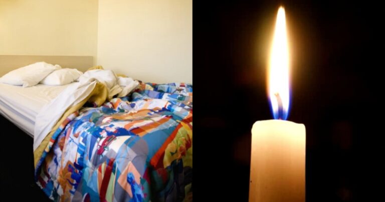 Έκλαψε και η Παναγιά: Νεκρός ο 10χρονος μαθητής μέσα στο σπίτι του, σε τραγική κατάσταση οι γονείς του