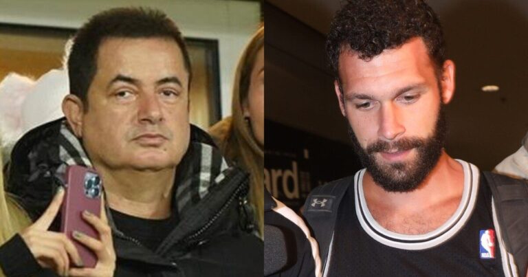 Survivor: Έτσι τους τελείωσε ο Στάθης Σχίζας – Ο επίλογος του «τσάκισε» τον Ατζούν