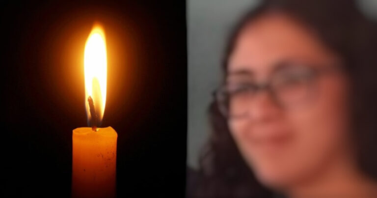 Ένα ολόκληρο νησί βουτηγμένο… στο πένθος: Φρικτός θάνατος για 19χρονη κοπέλα, δεν μπορεί κανείς να το πιστέψει