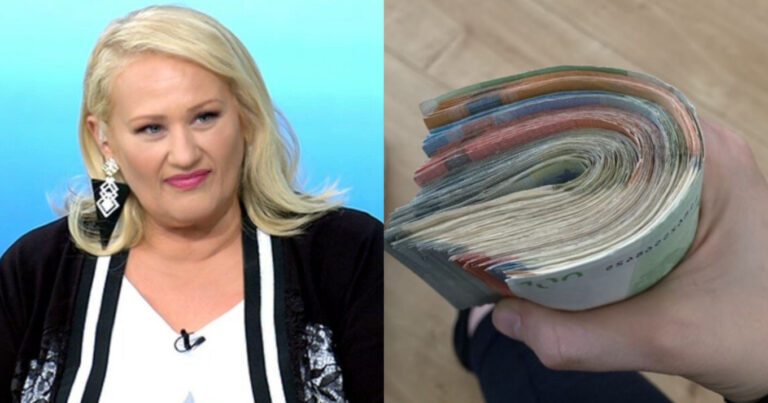 Όλη η τύχη με το μέρος τους ως 11 Απριλίου: Τα 4 ζώδια που ευνοούνται στα οικονομικά και στα ερωτικά τους