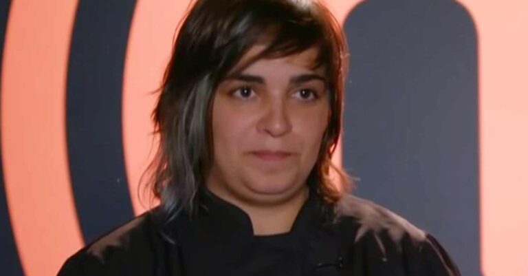 «Κάνω συλλογή από σύμφωνα συμβίωσης»: Αυτή είναι η νέα σύντροφος της Ντέμης του Masterchef – Ποζάρουν αγκαλιασμένες