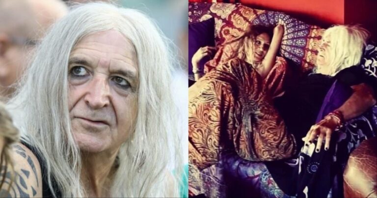 Πήρε το ταλέντο του μπαμπά, είναι ίδιος ο αδερφός του Αντρέας: Ο γιος του Νίκου Καρβέλα, μεγάλωσε πολύ