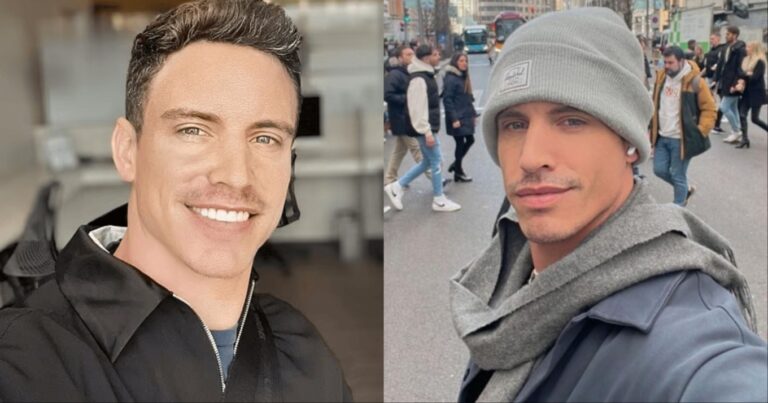 Ανείπωτη τραγωδία: Μοντέλο και influencer έπεσε στο κενό από το μπαλκόνι διαμερίσματος, ερευνούν τα αίτια οι Αρχές