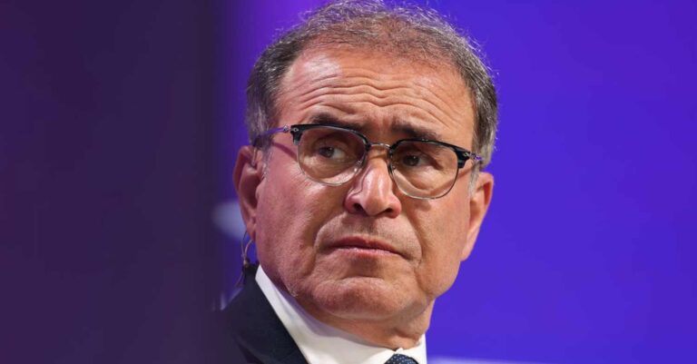 «Έρχεται η κατάρρευση των τραπεζών στην Ευρώπη»: Διάσημος οικονομολόγος κρούει τον κώδωνα του κινδύνου