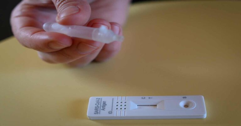 Τέλος η καραντίνα και η άδεια κορονοϊού