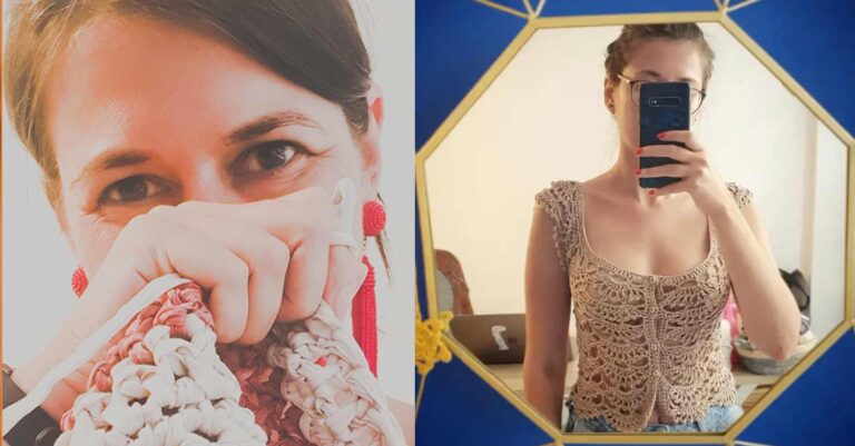 «Μαρία Τσάλλα»: Αυτή είναι η κατάσκοπος που αποκάλυψε η ΕΥΠ -Είχε μαγαζί με πλεκτά στο Παγκράτι