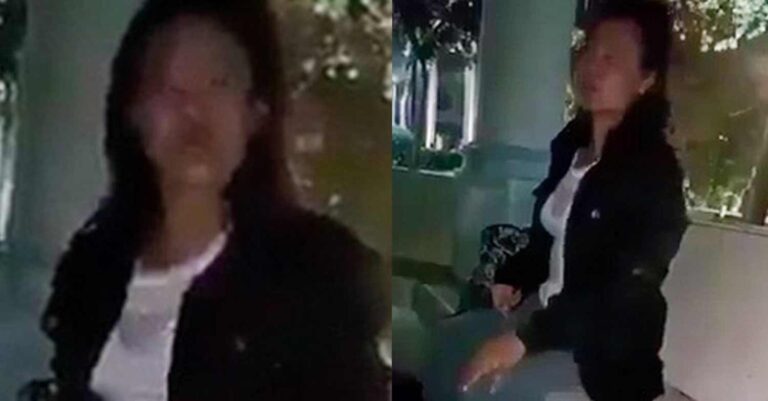 Γυναίκα διαμαρτύρεται επειδή ο άντρας της ζητάει συνέχεια σeξ