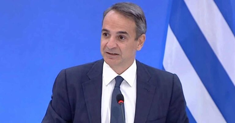 Δεν είναι ανέκδοτο: Στα 780 ευρώ ο κατώτατος μισθός από 1η Απριλίου