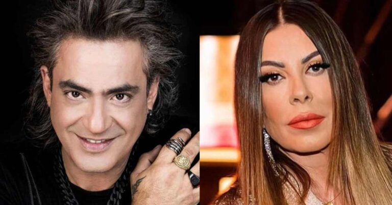 Σχοινάς για Δημητρίου: «Είχε κανονίσει να πληρώνομαι ενώ δεν δούλευα επειδή είχα διάστρεμμα»