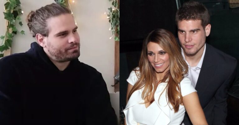 «Θέλω 2 εκατομμύρια ευρώ»: O Γιώργος Μπόγρης για την συμμετοχή του στο Survivor