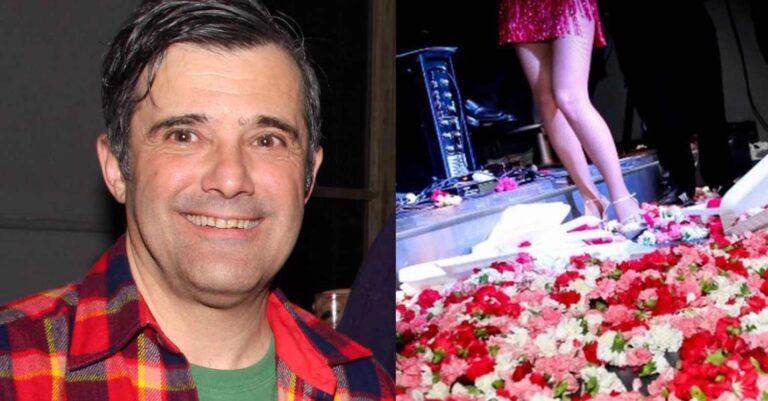 Γεράσιμος Γεννατάς: «Τα μπουζούκια είναι παραπολιτισμός, είναι ντροπή να υπάρχουν αυτοί οι χώροι»