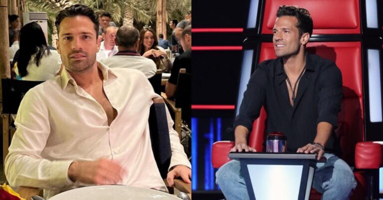 Καλλονή μελαχρινή, γόνος οικογένειας αλλαντικών: Η νέα σύντροφος του Αργυρού είναι η πιο περιζήτητη Ελληνίδα νύφη