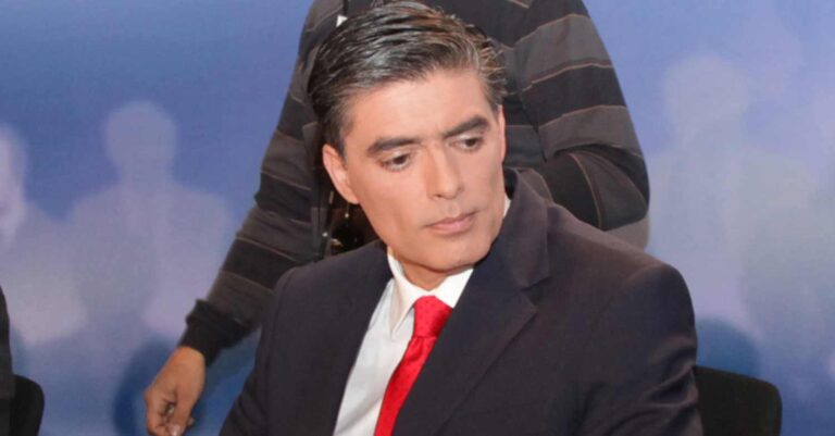 Ήταν πολλά τα λεφτά για τον Νίκο Ευαγγελάτο: Τόσα χρήματα είχε πάρει από τη λίστα Πέτσα