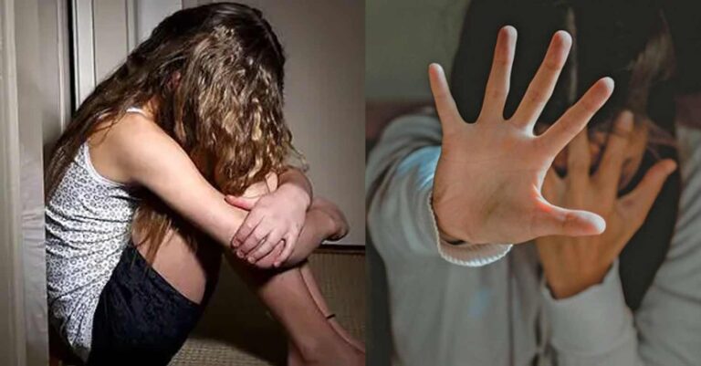 Φρίκη στα Τρίκαλα: 84χρονος ασελγούσε σε ανήλικο κορίτσι, οικογενειακή φίλη έκλεινε τα ραντεβού