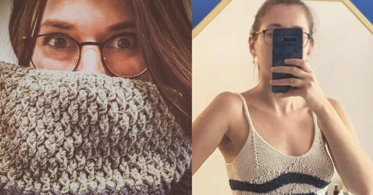 Συνεχίζεται το κατασκοπευτικό θρίλερ με την «Μαρία Τσάλλα». Νεκρός ο 45χρονος δικηγόρος που τη βοήθησε