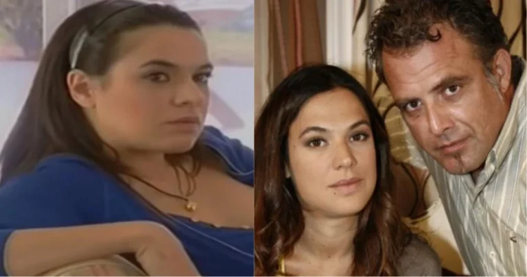Έγινε πιλότος, έχει 3 παιδιά, είναι «άλλη»: Η «εξαφάνιση» της Ιζαμπέλα Κογεβίνα, η τεpάστια αλλαγή και η νέα ζωή