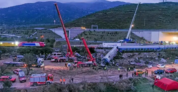 treno tempi 334 1