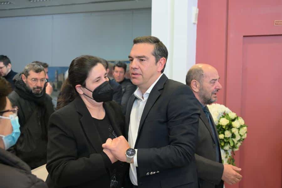 tsipras kideia 1