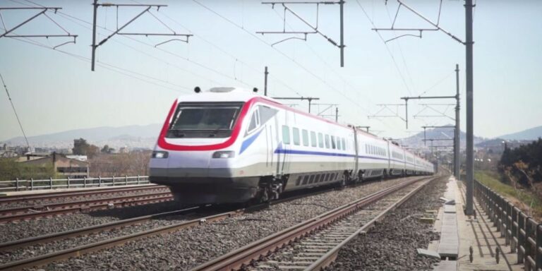 Τέμπη: Αχρηστεύτηκε σύστημα αξίας 25 εκατ. ευρώ που θα σταματούσε αυτόματα τα τρένα