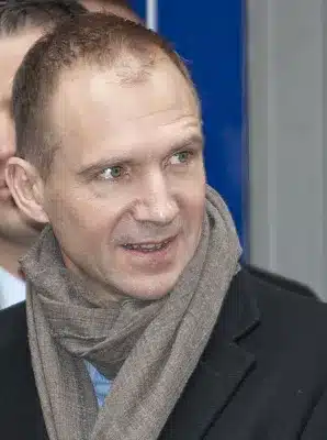 voldemort ralph fiennes