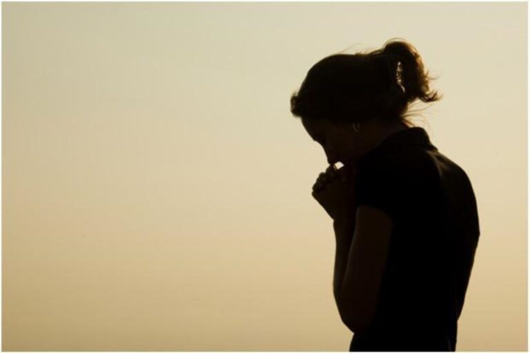 Ο άντρας μου σκοτώθηκε σε εργατικό ατύχημα. Ο εργοδότης του, μας στηρίζει συνεχώς – Η αληθινή ιστορία της Μπέτυς