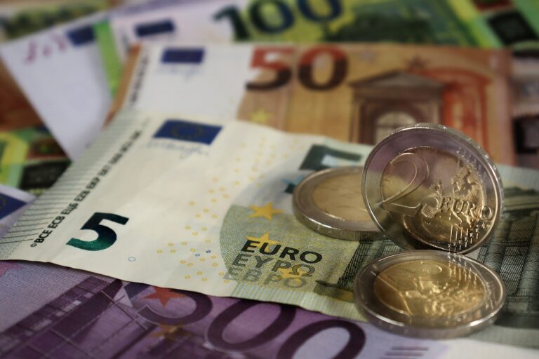 «Άκυρο» έπεσε σε όσους περίμεναν έκτακτο δώρο Πάσχα, τί άλλαξε για τους συνταξιούχους