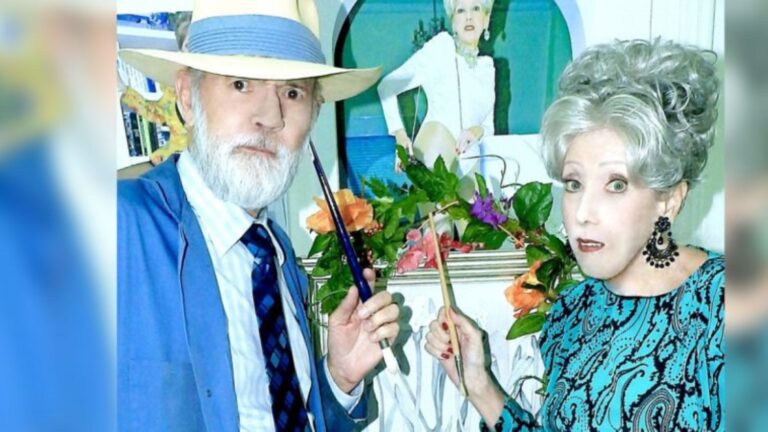 Βρέθηκαν νεκροί – Σε χαράδρα του Ταϋγέτου ο τραγικός επίλογος για το ζευγάρι των Αμερικανών