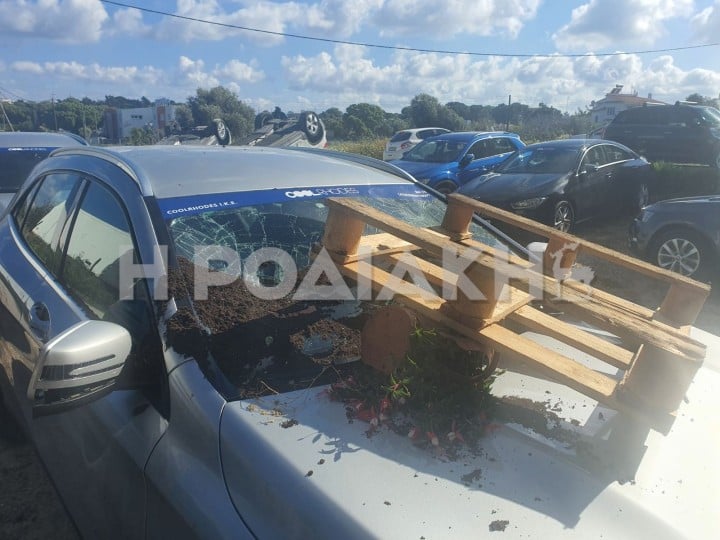 06f38651 258c 49aa 821d b091592af53d