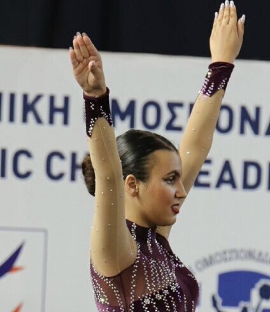 0b8af734c0a047336a1769996c53422b xl 888x1024 1