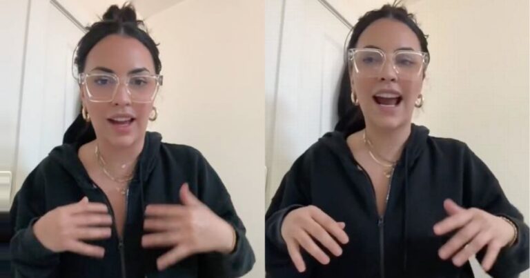 «Όταν πηγαίνω τουαλέτα, μετά δεν πλένω τα χέρια μου. Απλά ανοίγω τη βρύση για να νομίζει ο άλλος ότι πλένομαι»