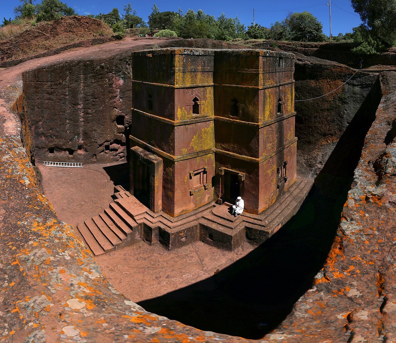 1280px lalibela san giorgio esterno 24