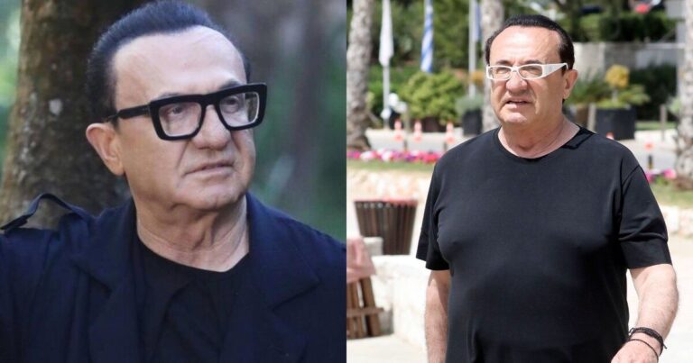 «Έβγαλα 9 εκατομμύρια σε τέσσερις μήνες»: Η επιχειρηματική κίνηση του Λευτέρη Πανταζή που του άλλαξε τη ζωή