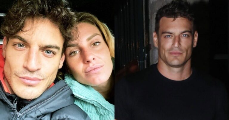 Εφιάλτης για τον Δημήτρη Φιντιρίκο: Βρήκαν το κενό, μπήκαν σπίτι του και του έκλεψαν ολόκληρο θησαυρό