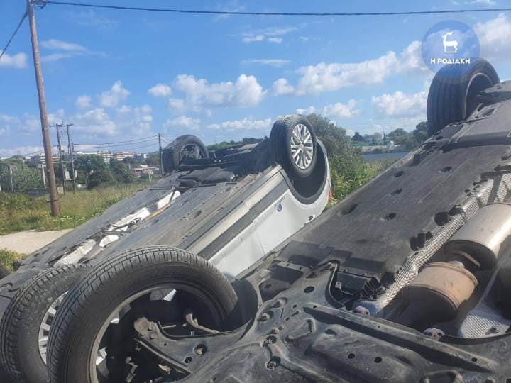 196ab60d1eb31078c9225cab687fc4f2 b