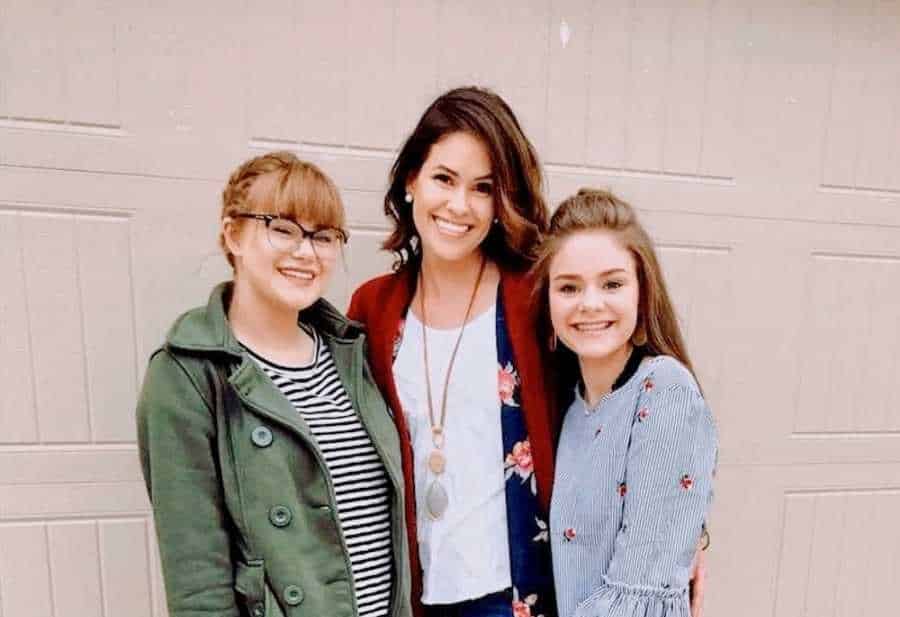 20230424 6446e3eb3ddf9