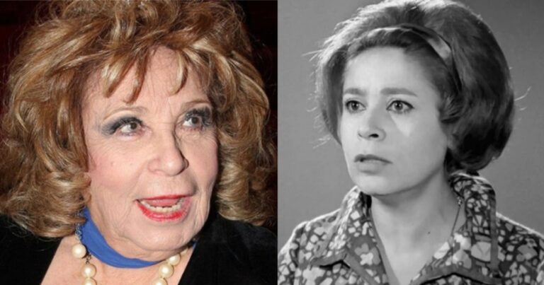 Κραυγή απόγνωσης από τη Δέσποινα Στυλιανοπούλου: «Δεν με βοηθάει κανείς, είμαι εντελώς μόνη και εγκλωβισμένη»