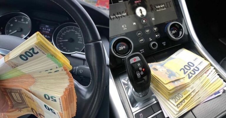 22.500€ «μπόνους»: Ξεκίνησε η μεγαλύτερη μαζική επιδότηση που δώθηκε ποτέ στην Ελλάδα, δικαιούχοι & κριτήρια