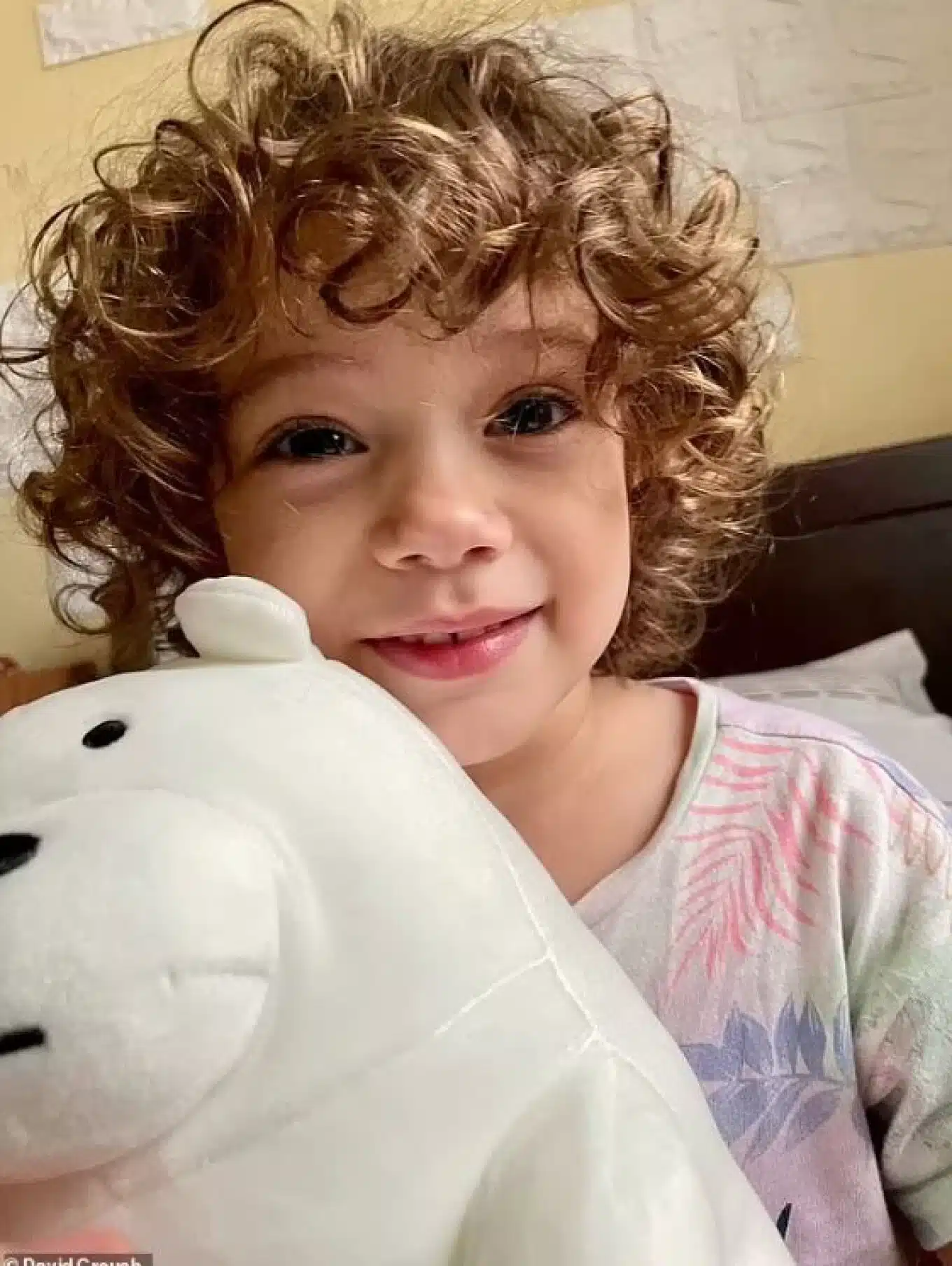 230412185847 lydia glika nera