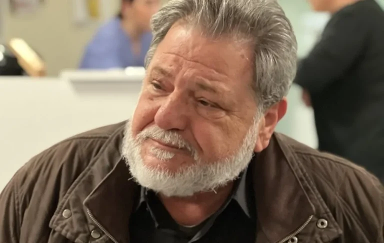 Γη της Ελιάς: Θλίψη στη Μάνη – Αργοπεθαίνει ο Λυκούργος – Εμφανίζεται ένας ανώνυμος δότης