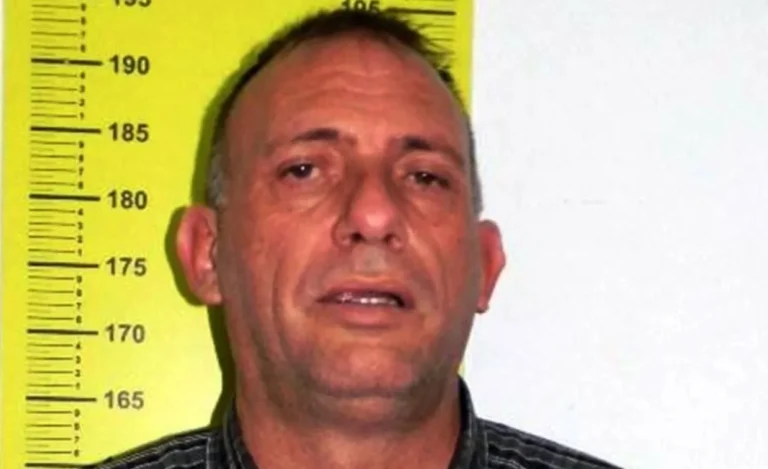 Η Ένωση Δικαστών εξηγεί γιατί αποφυλακίστηκε ο παιδεραστής του Ρεθύμνου αν και του είχε επιβληθεί ποινή 400 χρόνια κάθειρξη