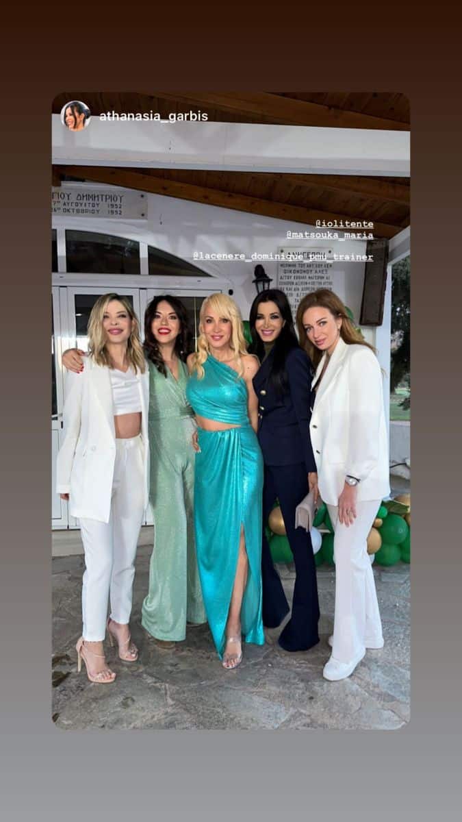 230427002828 343033445 1181321032642826 1350051558967224761 n