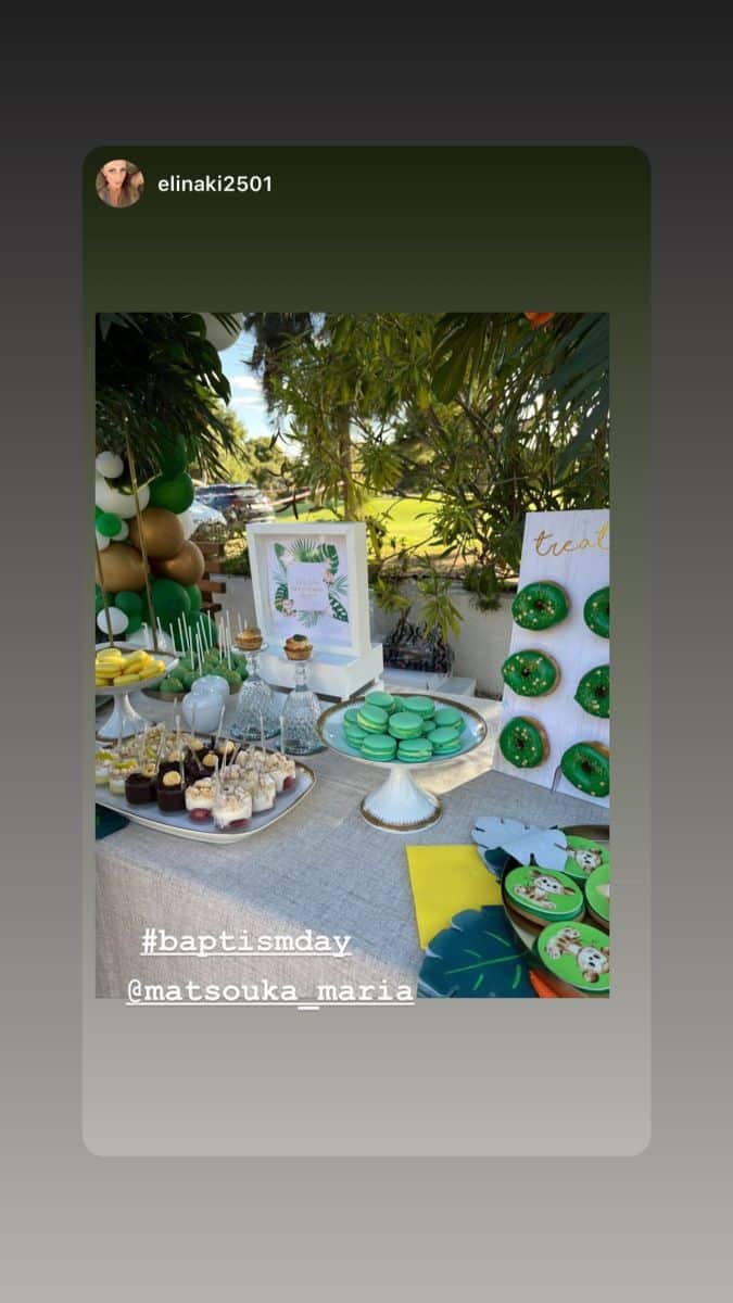 230427002831 343285976 146049298265795 3893599204742718760 n